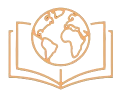 Registro de Marca y Propiedad Intelectual